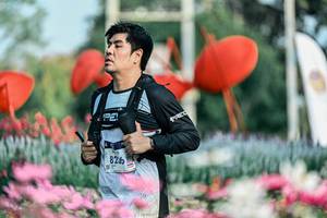 BIB: 
                            <button type="button" onclick="openModal(25935223)" class="btn btn-primary btn-sm float-right btn-popup" data-toggle="modal" data-target=".modal-high-quality">
                        <i class="fas fa-shopping-cart"></i> Add to Cart
                    </button>
                                            <button type="button" onclick="isThisMe(25935223, true)" class="btn btn-success btn-sm float-right btn-popup btn-isme hidden" data-toggle="tooltip" data-placement="bottom" title="นี่คือรูปของคุณใช่ไหม คลิกที่นี่เพื่อเอาเข้าอัลบั้ม">
                        <i class="fas fa-plus"></i> Add to album
                    </button>
                    <button type="button" onclick="isThisMe(25935223, false)" class="btn btn-warning btn-sm float-right btn-popup btn-isnotme hidden">
                        <i class="fas fa-ban"></i> Remove from album
                    </button>